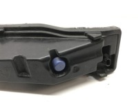 Купить Bmw x3 x4 g01 g02 противотуманная фара led drl левый 7412527, фото thumb