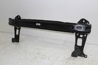 фото thumb №4, Mini cooper r55 r56 балка бампера перед 7255121