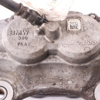 фото thumb №12, Bmw f30 f32 335dx 335i 435i супорт гальмівний перед праві 6865538