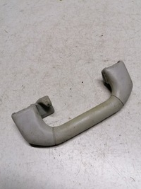 фото thumb №1, Ручка кронштейн потолочный opel zafira a