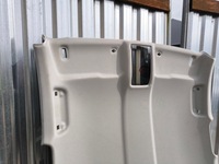 фото thumb №6, Потолок audi a3 8v sedan 8v5867505 sq9 mondsilber