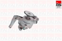 фото thumb №2, Fai autoparts op371 насос масла