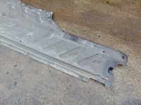 фото thumb №6, Защита подвеска mercedes w213 a2136806307