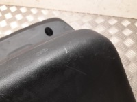 Тримач  на напої citroën jumper 2023 1317808070 в Україні, фото thumb