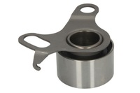 фото thumb №12, Skf ролик ремінь розподільного валу toyota hi-ace 2,4d 89- n.