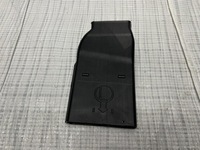 фото thumb №1, Канал повітря alfa romeo stelvio quadrifoglio qv 50535289