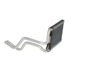 фото thumb №9, Теплообменник тепло, отопление интерьера nrf 54402