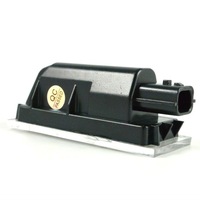 фото thumb №7, Led підсвітка номерного знака реєстраційний koleos 2