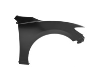 фото thumb №1, Mazda 6 gj 2012 - 2014 крила правий