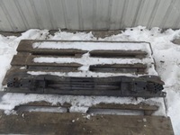 фото thumb №1, Stilo 5d htb балка бампера задня