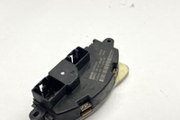 фото thumb №11, Резистор обігрівача dodge charger 5hl011266 3.6l бензиновий 218kw 2015