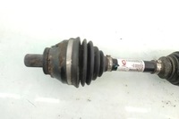 фото thumb №11, Напіввісь передня ліва volvo v70 ii sw 31272550 2.4l дизель 120kw 2010