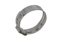 Купити Редуктор prins vsi + датчик температури, фото thumb