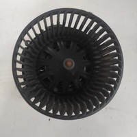 фото thumb №1, Вентилятор воздуховод воздуходувка peugeot 206 110014 64245