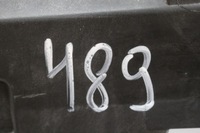 фото thumb №7, Лампа левая перед ford puma full led l1tb-13e015-eh