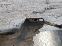 фото thumb №5, Подрамник подрамник перед renault clio iv 1.5 dci