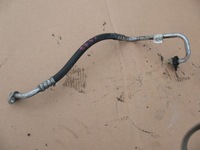 фото thumb №1, Citroen c5 iii 2.7 hdi шланг трубка кондиціонера
