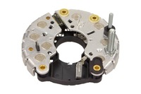 фото thumb №12, Выпрямитель, генератор as-pl arc0023