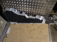 фото thumb №2, Ideal защита тепловая подвеска range rover l494 1