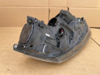 фото thumb №8, Vw polo 6r1 фара передня передня ліва європа 6r1941031bb