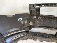 фото thumb №6, Бампер перед передний mazda mx30 mx-30 2020-