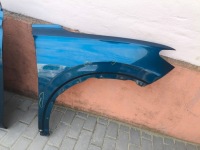 фото thumb №1, Крыло правый tiguan iii 571