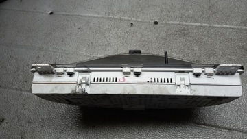 фото thumb №4, Спидометр chevrolet nubira 07r 2.0td