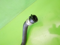 фото thumb №5, Шланг трубка шланги wody peugeot partner ii 1.6 hdi