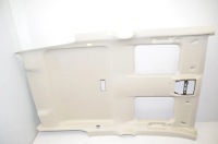 фото thumb №10, Комплект pokryć кровельные bmw i3 i01 51437275668 27528497 125kw 2019