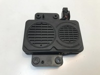 фото thumb №1, Kia niro ii 23r датчик радара звуковий pas перед