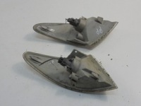 фото thumb №12, Mazda premacy cp 99-01 поворотник левый правое 2штуки p0276l p0276r