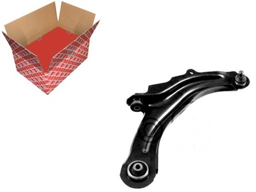 фото thumb №1, Рычаг renault перед megane ii 1.4-2.0d 11.02-08.0