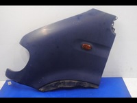 фото thumb №1, Opel movano крила лівий