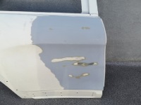 фото thumb №3, Jeep compass 2 ii 2017- 17- дверь правый задняя задние