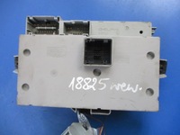 фото thumb №8, Bravo коробка запобіжників 51790930+delphi 40662