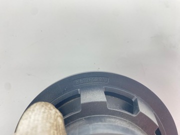 фото thumb №15, Динаміки w панель приладів роздавальна консоль mercedes w124 blaupunkt