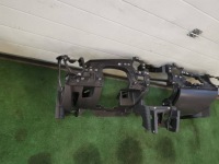 фото thumb №4, Mini r56 каркас панели консоли eu 2752761