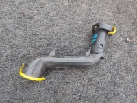 Купити Заливна горловина труба рідини adblue citroen jumper peugeot boxer 2.2 2.0 hdi 1440302280, фото thumb