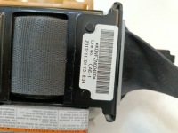 фото thumb №10, Honda accord viii kombi 08-15 lift 2,2 d pas безопасности левый перед