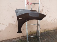 фото thumb №1, Крила передній перед правий hyundai i30 ii 2012-