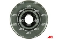 Зчеплення односторонній, стартер as-pl sd0046 Доставка, фото thumb