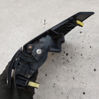 фото thumb №8, Toyota prius ii бардачок панелі кришка багажника 55420-47010