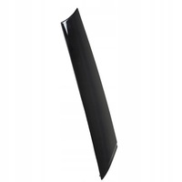 фото thumb №11, Mini молдинг захист стійка a ліва r55 r56 r57