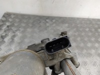 фото thumb №11, Механизм дворник sprinter w906 405.146 12v