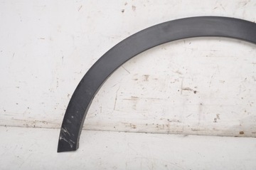 фото thumb №6, Ssangyong tivoli планка na крило лівий перед