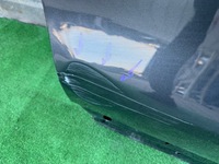 фото thumb №11, Jaguar f-pace 16- дверь правое передние eu org d134