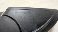 фото thumb №10, Дзеркало електричні праве vw polo vi 2g 12 pin 46r-040106