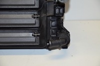 фото thumb №6, Vw радіатор вентилятор 5q0816411bc 2q0121253k