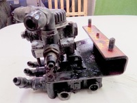 фото thumb №5, Iveco eurotech 440km клапан релейний ac574axy