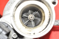 Турбонагнетатель турбина 49477-02016 bmw f10 f11 2.0i 184 km 09-13 Киев, фото thumb